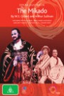 The Mikado (Opera Australia) (Gilbert and Sullivan)